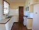 Kempsey NSW 2440