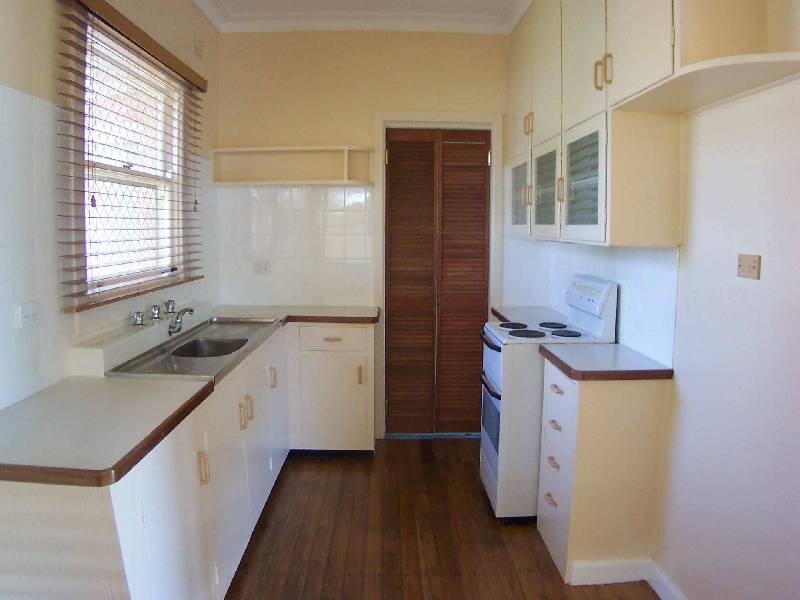 Kempsey NSW 2440