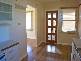 Kempsey NSW 2440