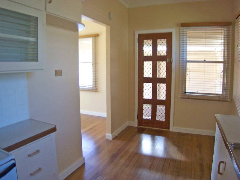 Kempsey NSW 2440