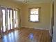 Kempsey NSW 2440