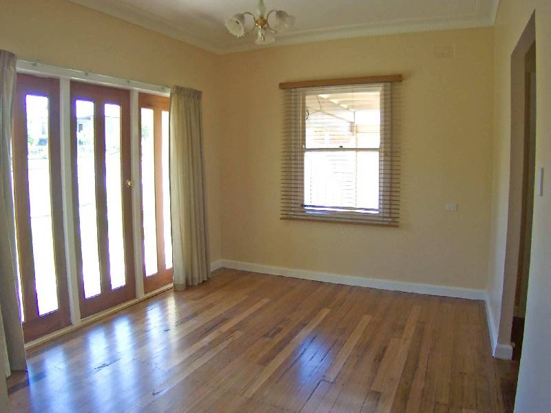 Kempsey NSW 2440