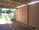 Kempsey NSW 2440