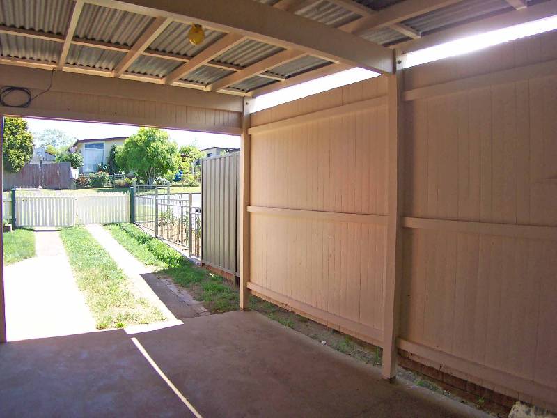 Kempsey NSW 2440