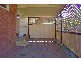 Kempsey NSW 2440