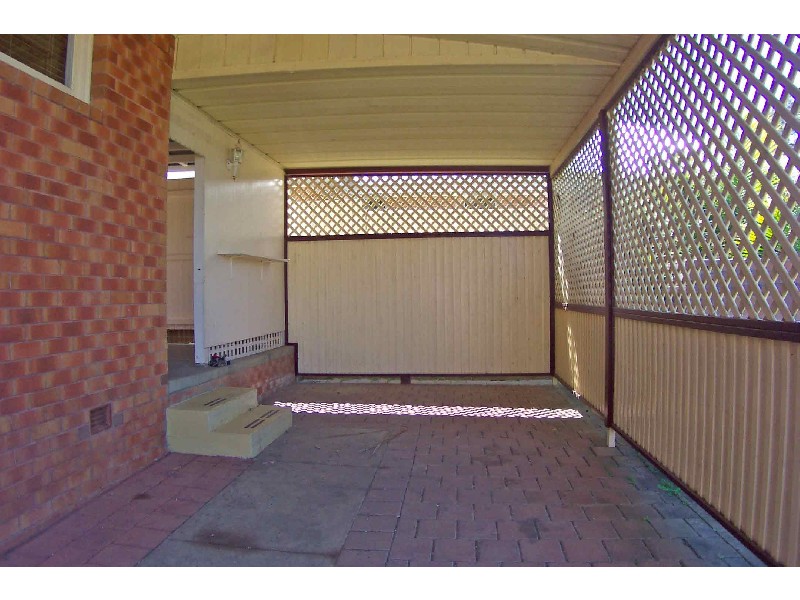 Kempsey NSW 2440