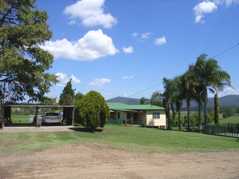 Kempsey NSW 2440