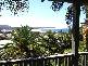 Crescent Head NSW 2440