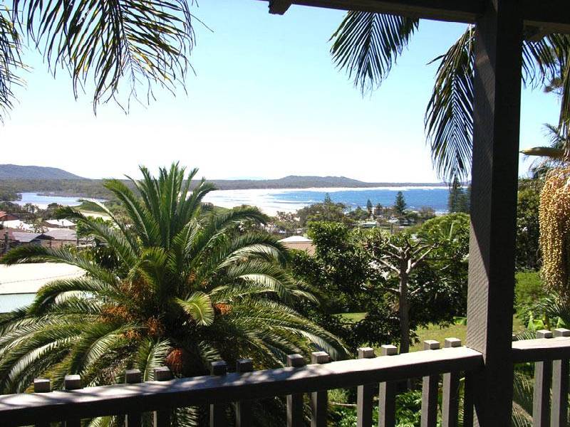 Crescent Head NSW 2440