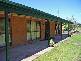 Kempsey NSW 2440