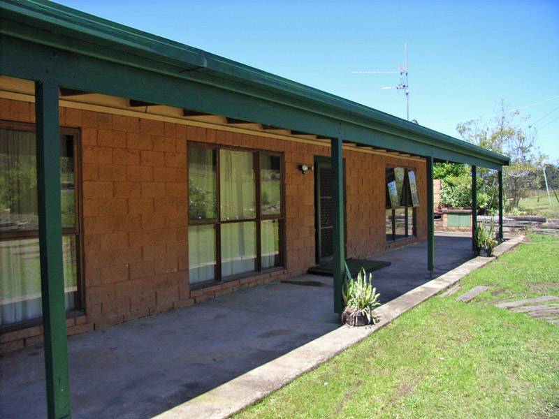 Kempsey NSW 2440