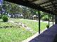 Kempsey NSW 2440
