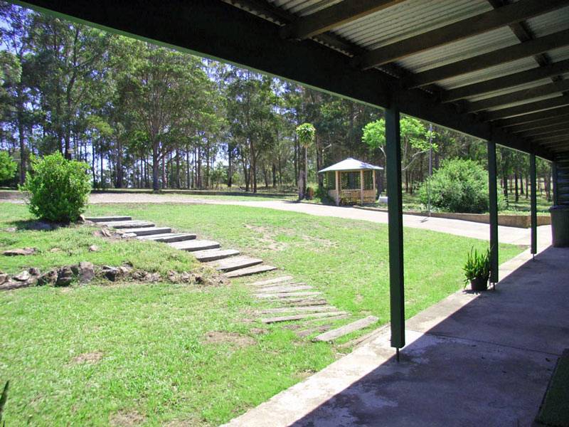 Kempsey NSW 2440