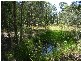 Kempsey NSW 2440