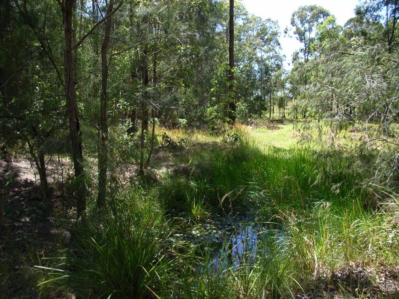 Kempsey NSW 2440