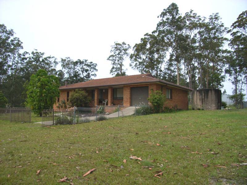57 Ironbark Crescent, Kempsey NSW 2440