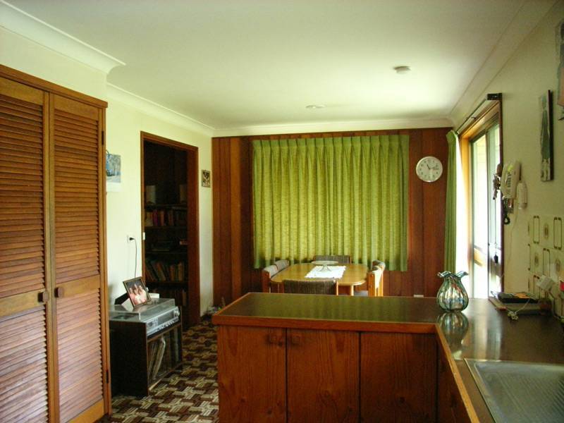 57 Ironbark Crescent, Kempsey NSW 2440