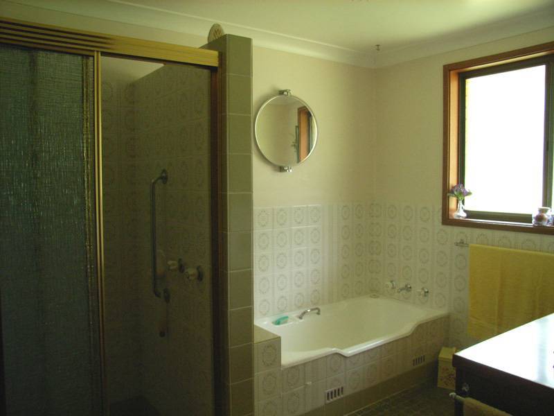 57 Ironbark Crescent, Kempsey NSW 2440