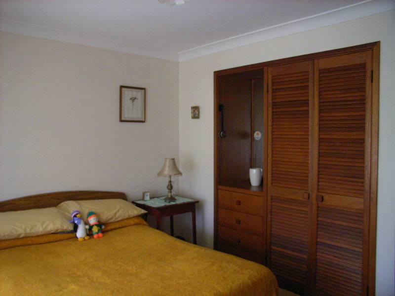 57 Ironbark Crescent, Kempsey NSW 2440