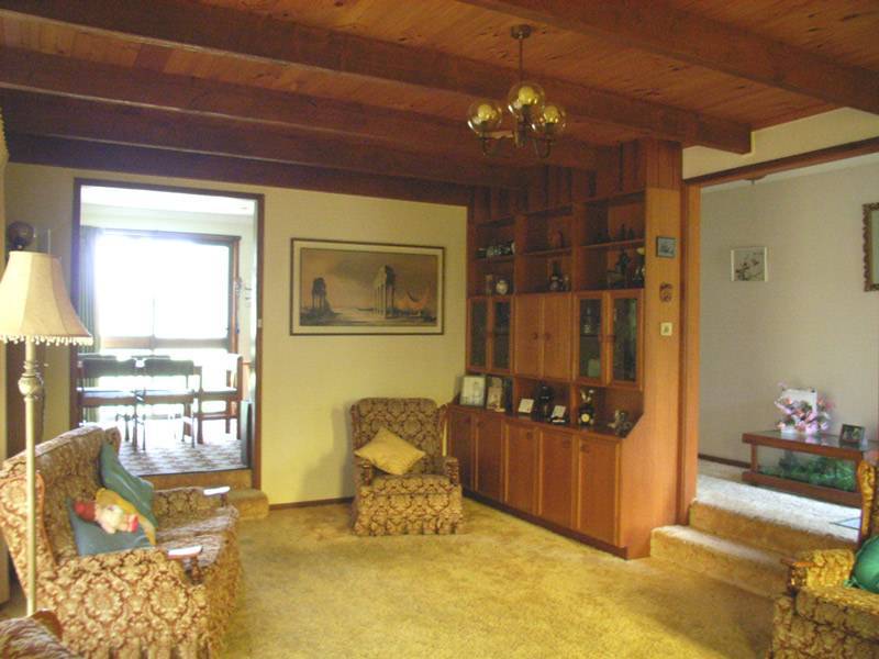 57 Ironbark Crescent, Kempsey NSW 2440