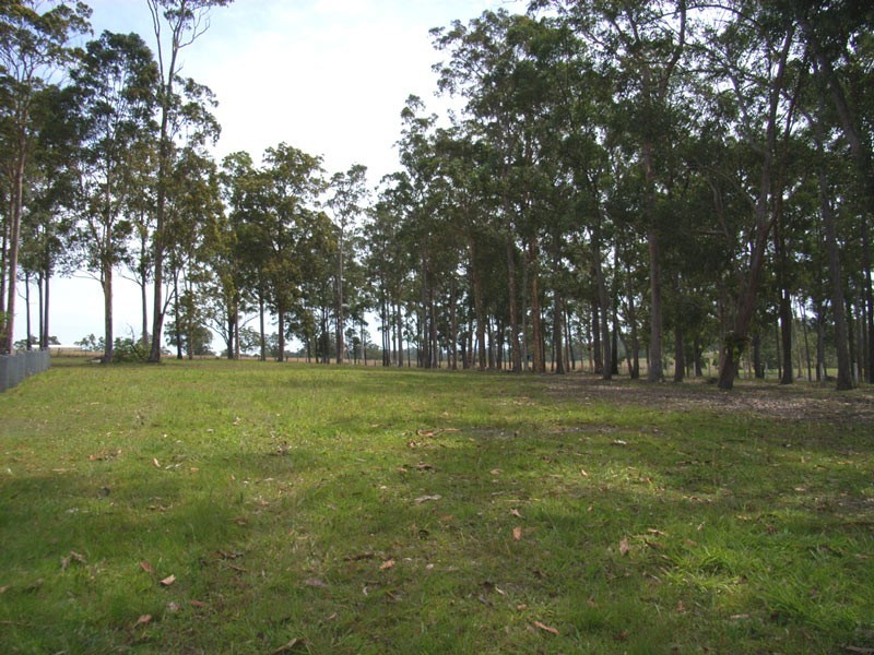 57 Ironbark Crescent, Kempsey NSW 2440