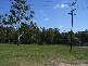 Kempsey NSW 2440