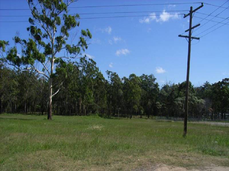 Kempsey NSW 2440