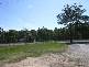 Kempsey NSW 2440