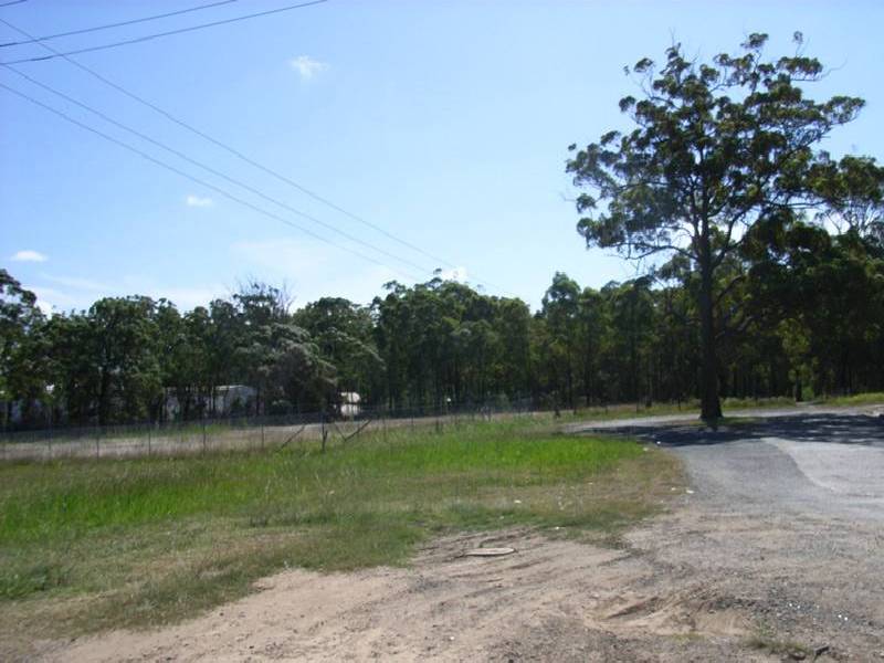 Kempsey NSW 2440