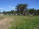 Kempsey NSW 2440