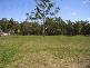 Kempsey NSW 2440