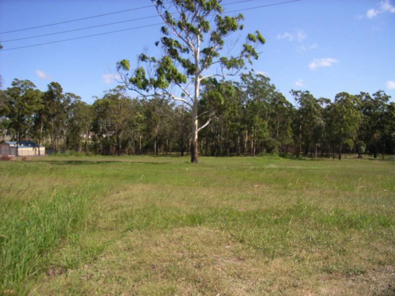 Kempsey NSW 2440