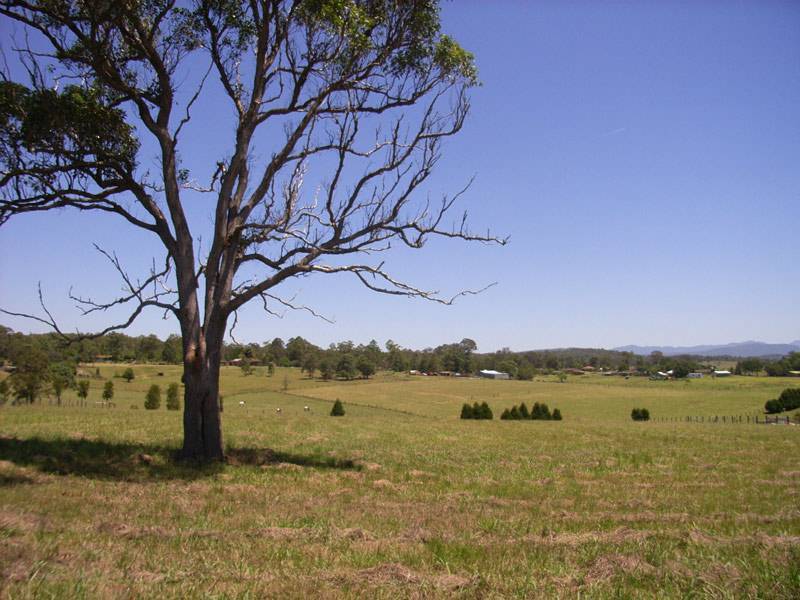 Kempsey NSW 2440