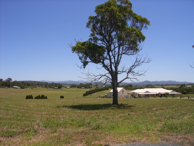 Kempsey NSW 2440