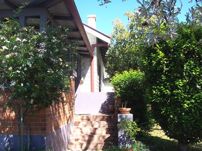 24 Innes Street, East Kempsey NSW 2440