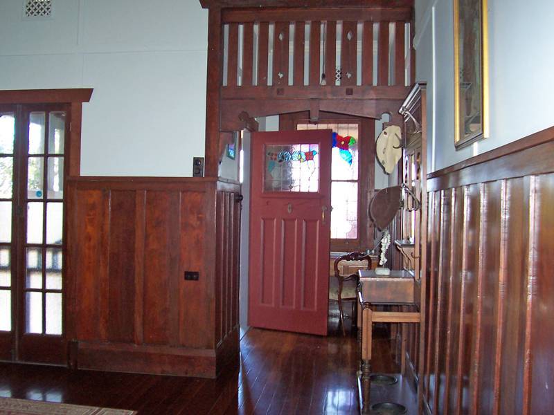 24 Innes Street, East Kempsey NSW 2440