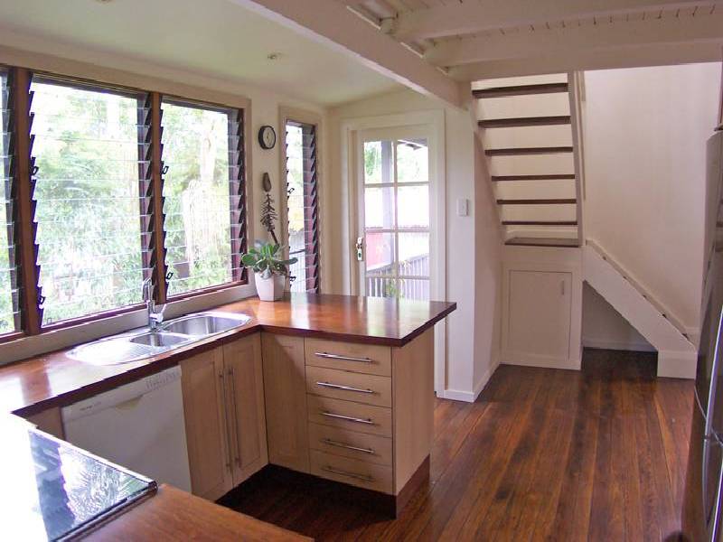 24 Innes Street, East Kempsey NSW 2440