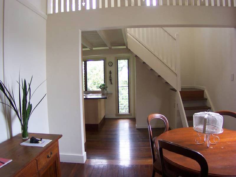 24 Innes Street, East Kempsey NSW 2440