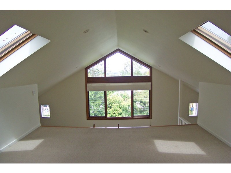 24 Innes Street, East Kempsey NSW 2440