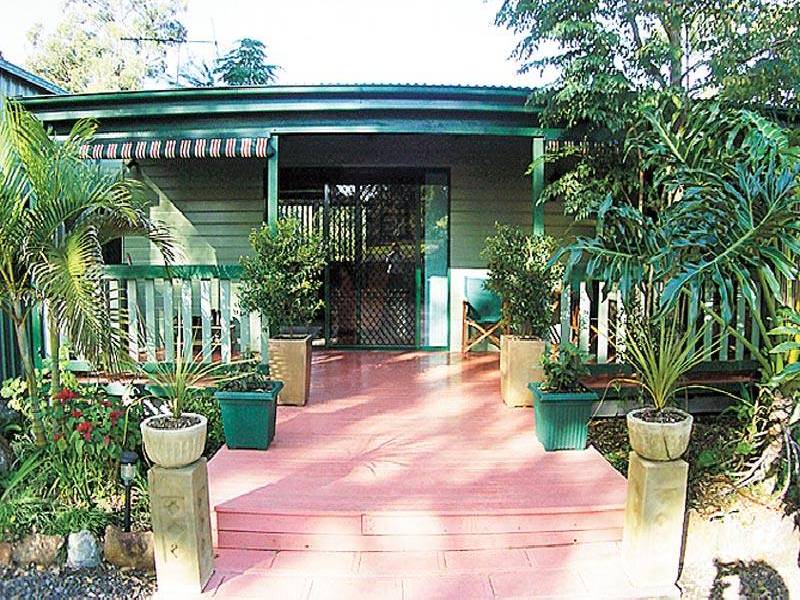 Kempsey NSW 2440