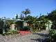 Kempsey NSW 2440