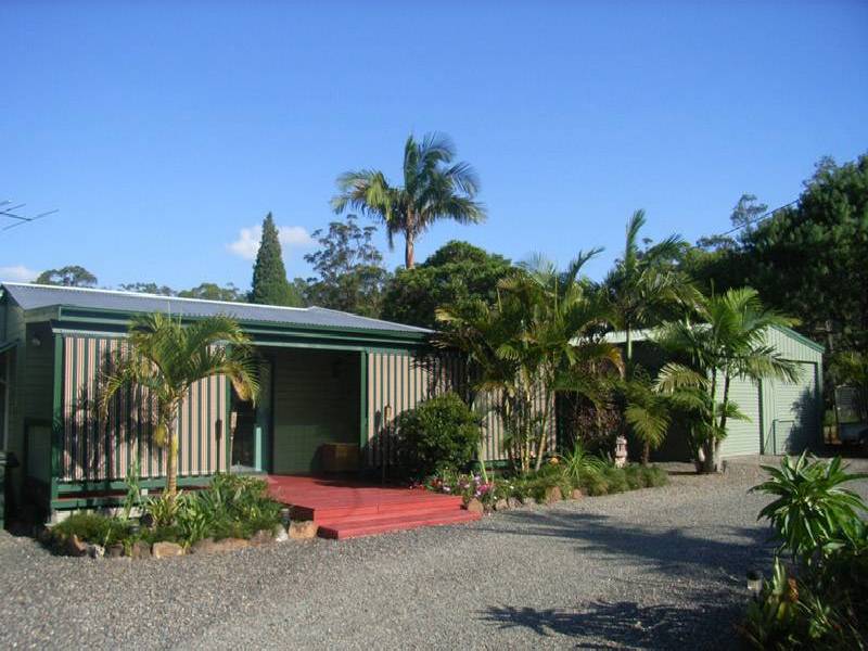 Kempsey NSW 2440
