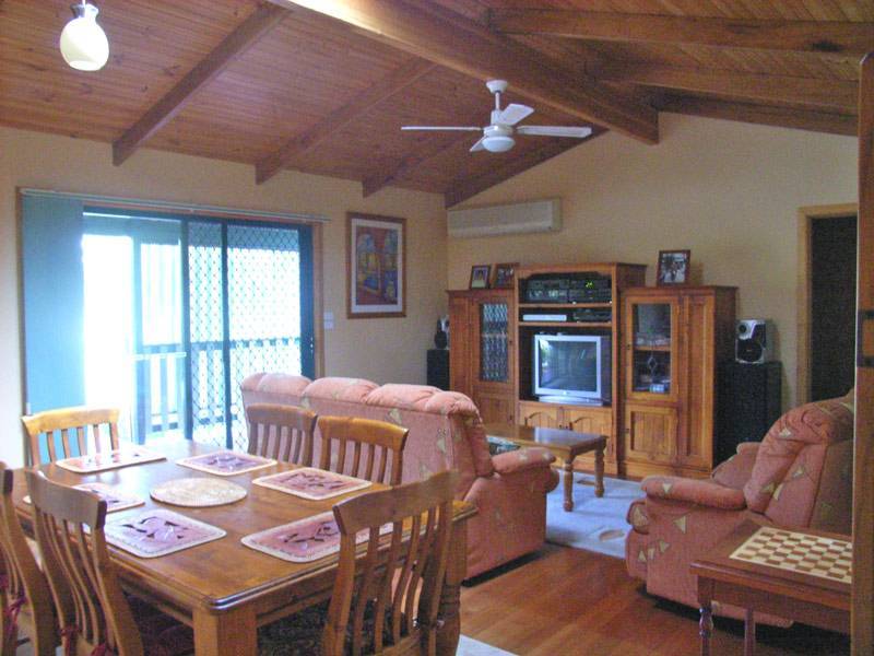 Kempsey NSW 2440