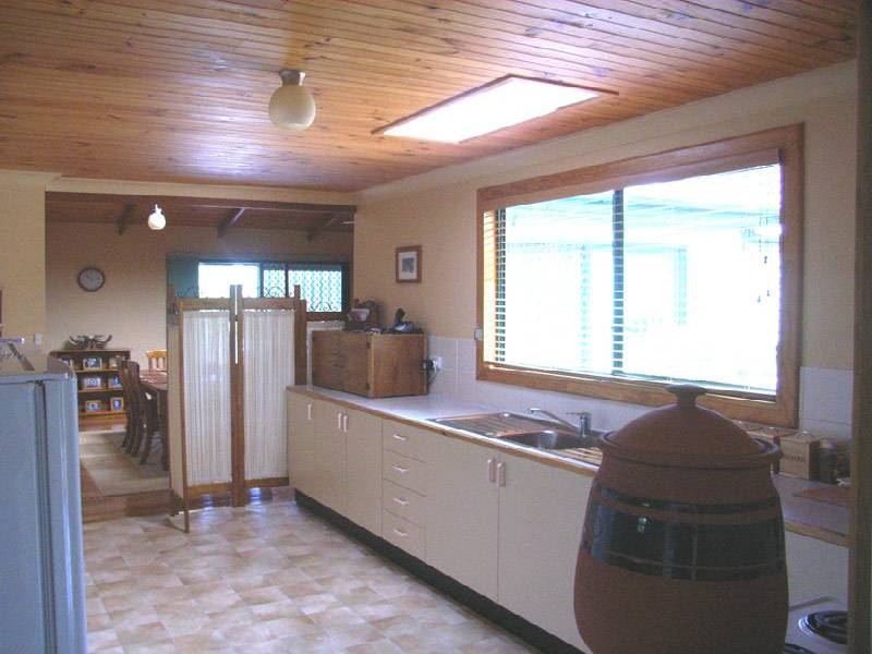 Kempsey NSW 2440