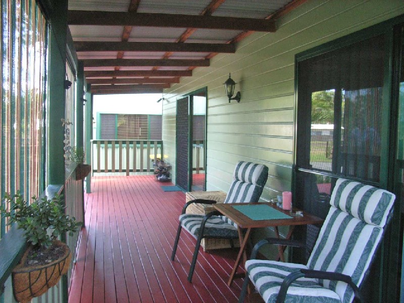 Kempsey NSW 2440