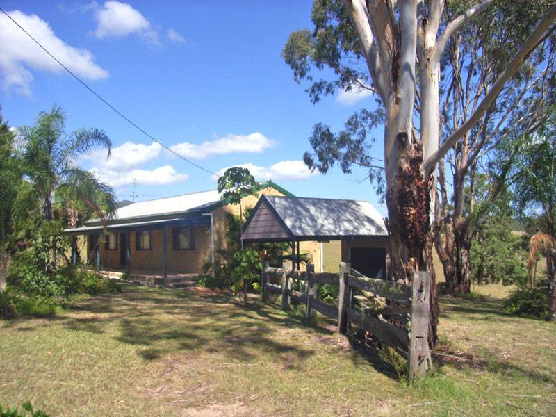 Kempsey NSW 2440