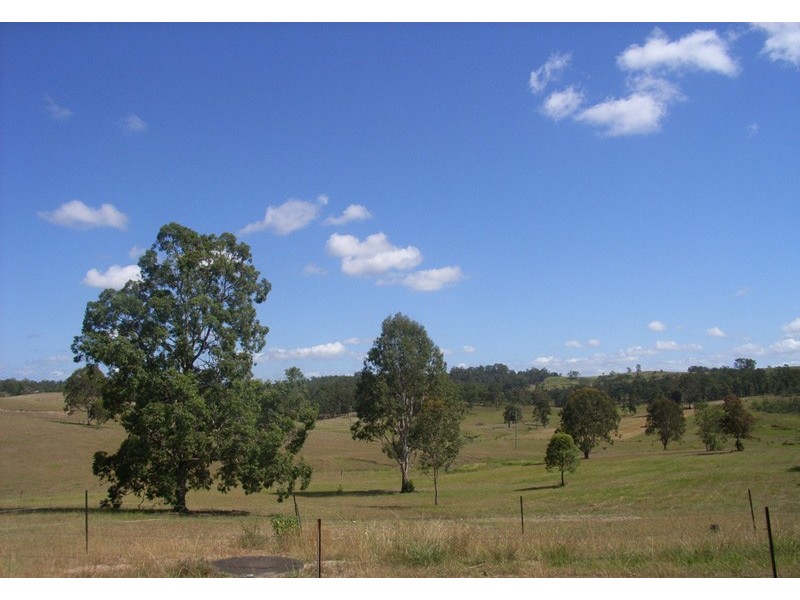 Kempsey NSW 2440