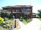 Kempsey NSW 2440