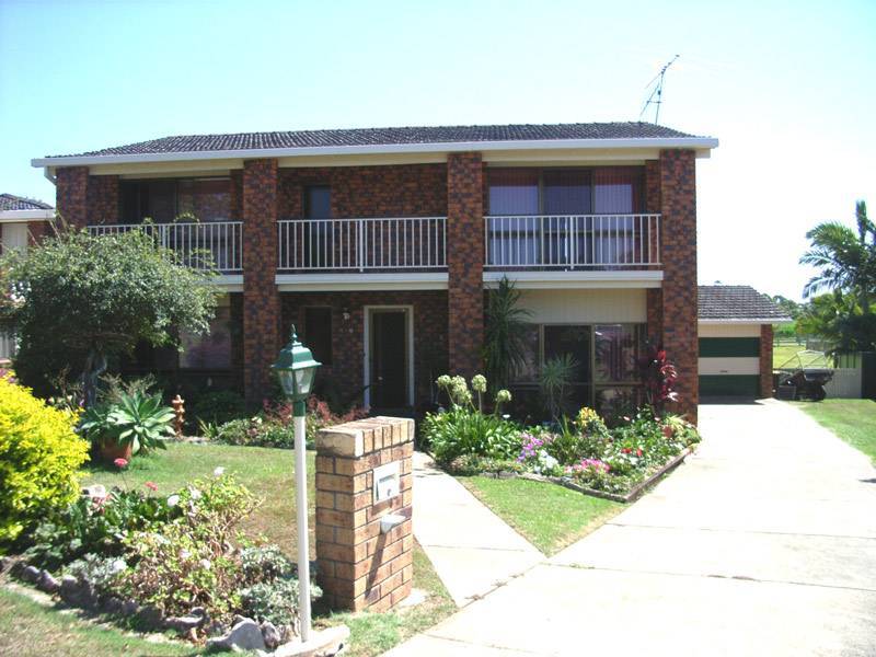 Kempsey NSW 2440