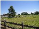 Kempsey NSW 2440